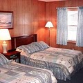 Bluffs Inn image 7