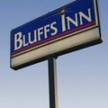 Bluffs Inn image 8