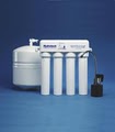Blum Water Solutions LLC image 7
