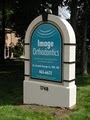 Blumling Design Group (Signs: Lafayette, IN, Indianapolis, IN) image 2