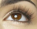 Blush~ Airbrush Makeup Artist and Lash extension Specialists image 2