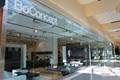 BoConcept Tysons Corner logo
