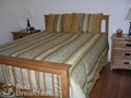 Boardwalk B&B image 8