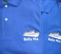 BoatNameGear image 3