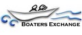 Boaters Exchange image 2