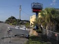 Boaters Exchange image 6