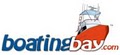 BoatingBay.com logo