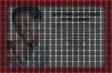 Bob Covington -- State Farm Insurance Agency image 7