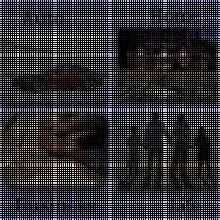 Bob Covington -- State Farm Insurance Agency image 9