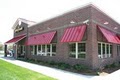Bob Evans Farms Restaurants image 1