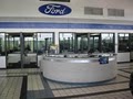 Bob Hurley Ford image 2