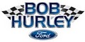 Bob Hurley Ford image 5