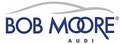 Bob Moore Infiniti Porsche & Audi image 2