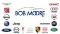 Bob Moore Infiniti Porsche & Audi image 3