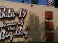 Bob's Big Boy image 3
