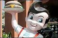 Bob's Big Boy image 5