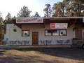 Bob's Bodacious BBQ image 2