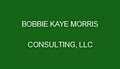 Bobbie Kaye Morris Consulting, LLC image 2