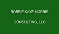 Bobbie Kaye Morris Consulting, LLC image 2