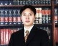 Bobby C. Chung, Immigration Attorney image 2