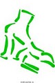 Bobcat Trail Golf & Country Club: Pro Shop logo