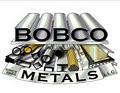 Bobco Metals LLC image 1