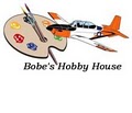 Bobe's Hobby House image 3