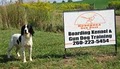 Boberosa Gun Dogs image 7