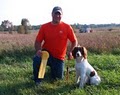 Boberosa Gun Dogs image 9