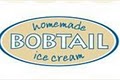 Bobtail Soda Fountain image 2