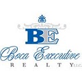 Boca Executive Realty - Boca Raton Luxury Real Estate image 1