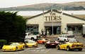 Bodega Bay - Tides Wharf & Restaurant image 3