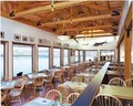 Bodega Bay - Tides Wharf & Restaurant image 1