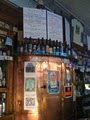 Bodega Brew Pub, Inc. image 2