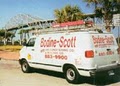 Bodine Scott Air Condtioning And Plumbing in Corpus Christi image 2