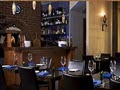 Bodrum Turkish Mediterranean Restaurant New York City image 5