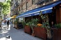 Bodrum Turkish Mediterranean Restaurant New York City image 9