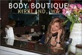 Body Boutique image 4