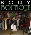Body Boutique image 5