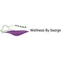 Body Essential Therapeutic Massage and Wellness image 3