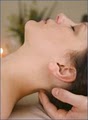 Body Essential Therapeutic Massage and Wellness image 4
