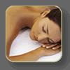 Body Essential Therapeutic Massage and Wellness image 6