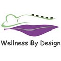 Body Essential Therapeutic Massage and Wellness logo