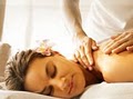 Body Kneads Spa & Massage Therapy, Etc. logo