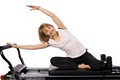 Body Re-Form Pilates and Yoga Fitness Studio image 2