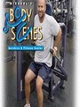 Body Scenes Aerobic & Fitness image 5