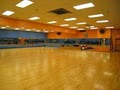 BodyWorks Gym image 2