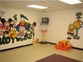 BodyWorks Gym image 7