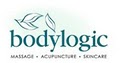 Bodylogic image 2