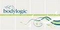 Bodylogic image 3